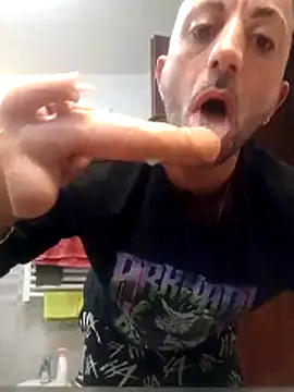 Blackmen 90 online show from November 2025 06:58:02 AM