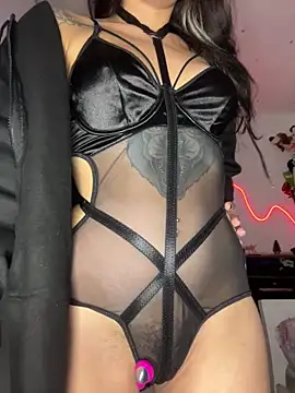 virtualgirlbr online show from June 2026 06:48:02 AM