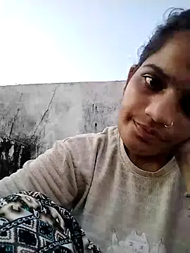 Snapshot of Sofia_kuuu chatting on September 2025 12:15:01 PM Sofia kuuu online show from September 2025 12:15:01 PM