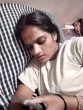 Snapshot of Sofia_kuuu chatting on September 2025 11:55:02 AM Sofia kuuu online show from September 2025 11:55:02 AM