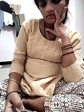 Snapshot of Sofia_kuuu chatting on November 2025 08:25:01 AM Sofia kuuu online show from November 2025 08:25:01 AM