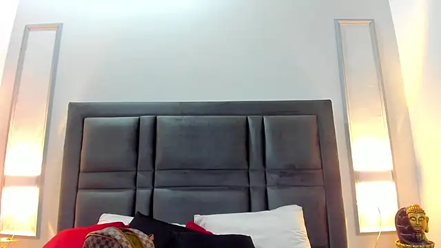 kathysmith19 online show from September 2025 11:12:02 AM