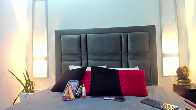 kathysmith19 online show from September 2025 03:22:01 AM