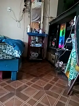 mexosito27 online show from October 2025 10:11:02 PM