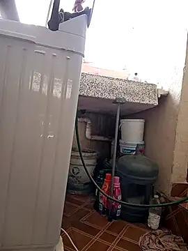 mexosito27 online show from November 2025 05:39:01 PM