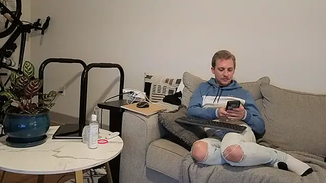 Drakerileyxxx online show from January 2026 03:11:02 AM