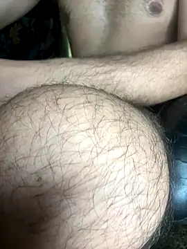 moonworshiper online show from October 2025 05:50:02 AM