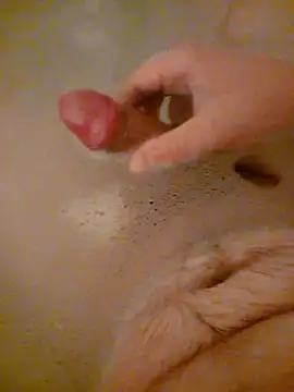 Snapshot of tomiii_69 chatting on September 2025 07:58:02 PM tomiii 69 online show from September 2025 07:58:02 PM