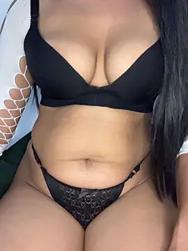 Akiira 00 online show from February 2026 12:39:02 PM