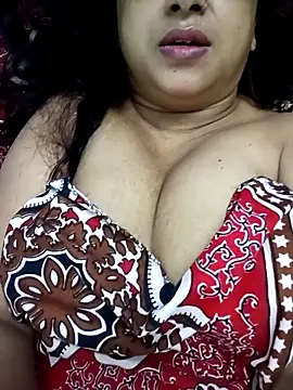 sweet jenni online show from April 2026 04:46:01 AM