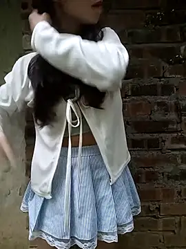 chau1 online show from June 2026 11:49:01 PM
