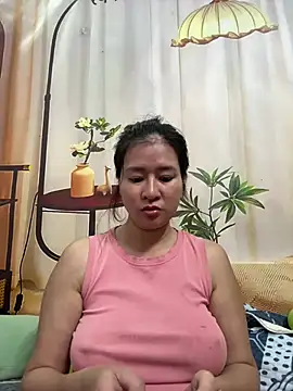Snapshot of Boyd98 chatting on April 2026 05:16:01 AM Boyd98 online show from April 2026 05:16:01 AM