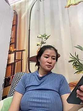 Snapshot of Boyd98 chatting on April 2026 05:38:01 AM Boyd98 online show from April 2026 05:38:01 AM