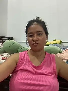 Snapshot of Boyd98 chatting on May 2026 03:08:02 PM Boyd98 online show from May 2026 03:08:02 PM