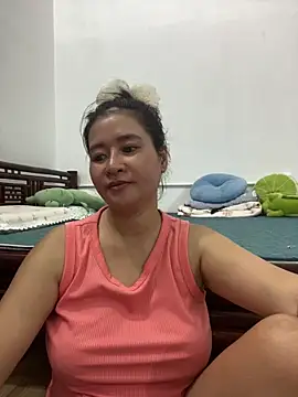 Snapshot of Boyd98 chatting on May 2026 11:38:01 AM Boyd98 online show from May 2026 11:38:01 AM