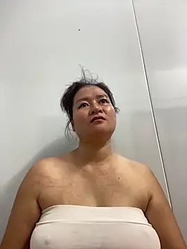 Snapshot of Boyd98 chatting on June 2026 12:39:01 PM Boyd98 online show from June 2026 12:39:01 PM