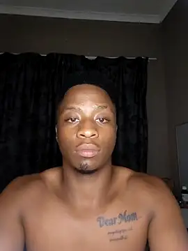 lucasmathibela online show from February 2026 09:00:02 PM