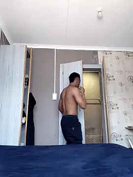 lucasmathibela online show from April 2026 12:32:02 PM