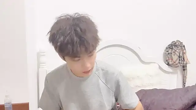 Snapshot of linger2563 chatting on September 2025 02:55:02 PM linger2563 online show from September 2025 02:55:02 PM