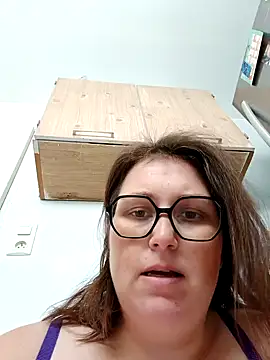 Snapshot of Fformesx chatting on September 2025 11:59:02 AM Fformesx online show from September 2025 11:59:02 AM