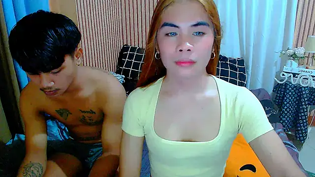 mikhaylahanderson online show from October 2025 05:02:02 AM