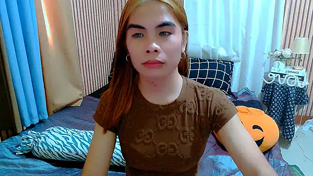 mikhaylahanderson online show from October 2025 05:58:02 AM