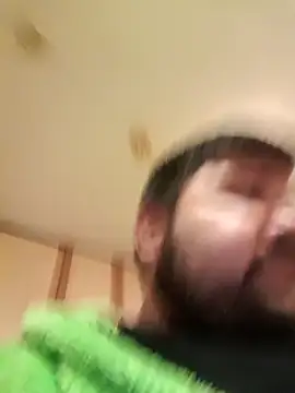 Bols777 online show from November 2025 02:38:02 PM