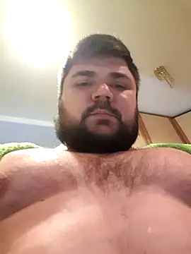 Bols777 online show from November 2025 03:55:01 PM