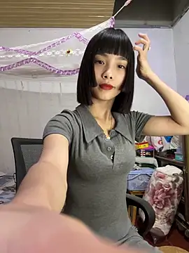 andymi1 online show from September 2025 01:55:01 PM