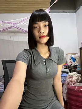 andymi1 online show from September 2025 04:22:01 AM