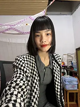 andymi1 online show from October 2025 02:39:02 AM