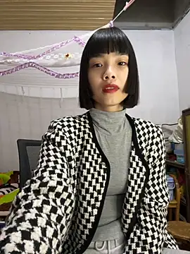 andymi1 online show from November 2025 08:06:01 AM