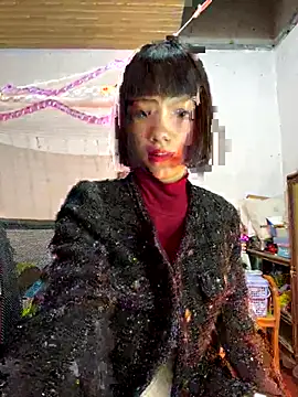 andymi1 online show from November 2025 02:33:02 AM