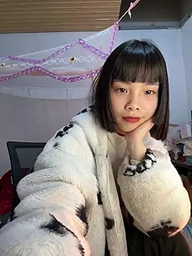 andymi1 online show from February 2026 03:47:01 AM