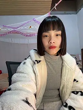 andymi1 online show from February 2026 12:26:01 PM