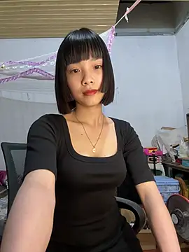 andymi1 online show from April 2026 01:41:01 PM