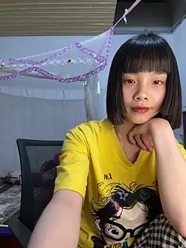 andymi1 online show from April 2026 02:03:02 PM