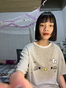 andymi1 online show from April 2026 02:39:01 AM