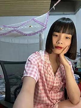 andymi1 online show from April 2026 01:05:01 PM