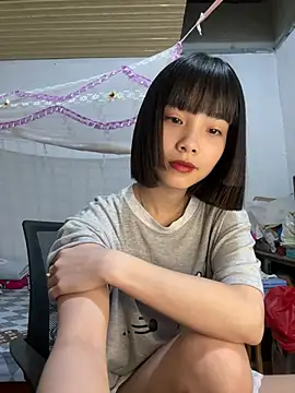 andymi1 online show from April 2026 02:07:01 AM