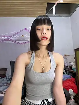 andymi1 online show from May 2026 02:20:02 AM