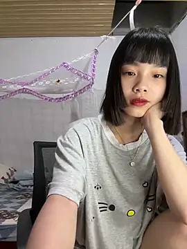andymi1 online show from June 2026 08:38:01 AM