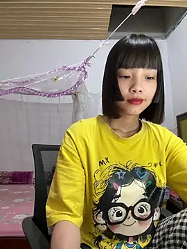andymi1 online show from July 2026 03:01:01 AM