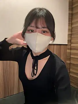 0p-saki-p0 online show from November 2025 02:11:02 AM