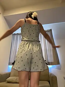 0p-saki-p0 online show from November 2025 02:13:01 AM