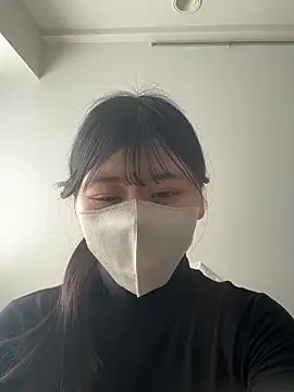 0p-saki-p0 online show from February 2026 02:06:02 AM