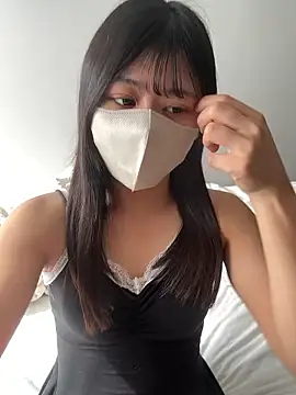 0p-saki-p0 online show from February 2026 01:32:01 AM