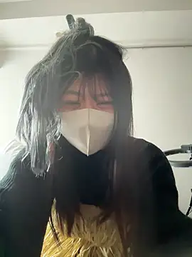 0p-saki-p0 online show from February 2026 01:09:01 AM