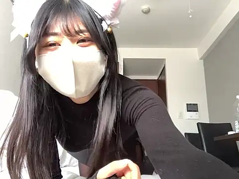 0p-saki-p0 online show from March 2026 02:07:02 AM