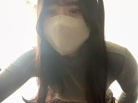 0p-saki-p0 online show from March 2026 01:31:02 AM